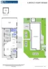 8 Argyle Court, Moama, NSW 2731-Floorplan