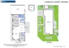 8 Argyle Court, Moama, NSW 2731-Floorplan