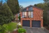 8 Arleon Court, Rowville, Vic 3178