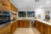 8 Arleon Court, Rowville, Vic 3178-Image