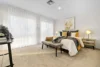 8 Arleon Court, Rowville, Vic 3178-Image