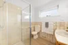 8 Arleon Court, Rowville, Vic 3178-Image