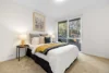 8 Arleon Court, Rowville, Vic 3178-Image