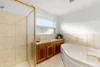 8 Arleon Court, Rowville, Vic 3178-Image