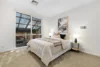 8 Arleon Court, Rowville, Vic 3178-Image