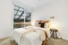 8 Arleon Court, Rowville, Vic 3178-Image