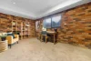 8 Arleon Court, Rowville, Vic 3178-Image