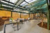 8 Arleon Court, Rowville, Vic 3178-Image