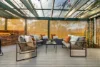8 Arleon Court, Rowville, Vic 3178-Image