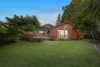 8 Arleon Court, Rowville, Vic 3178-Image