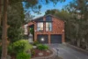 8 Arleon Court, Rowville, Vic 3178-Image