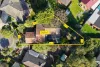 8 Arleon Court, Rowville, Vic 3178-Image