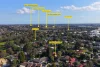8 Arleon Court, Rowville, Vic 3178-Image