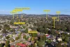 8 Arleon Court, Rowville, Vic 3178-Image