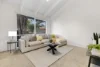 8 Arleon Court, Rowville, Vic 3178-Image