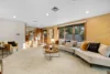 8 Arleon Court, Rowville, Vic 3178-Image