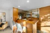 8 Arleon Court, Rowville, Vic 3178-Image