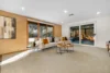 8 Arleon Court, Rowville, Vic 3178-Image