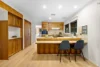 8 Arleon Court, Rowville, Vic 3178-Image