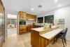 8 Arleon Court, Rowville, Vic 3178-Image