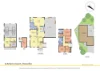 8 Arleon Court, Rowville, Vic 3178-Floorplan