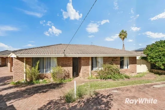 8 Armata Walk, Mirrabooka WA 6061-Image