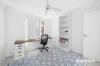 8 Armata Walk, Mirrabooka WA 6061-Image