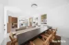 8 Armata Walk, Mirrabooka WA 6061-Image