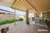8 Armata Walk, Mirrabooka WA 6061-Image