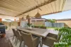 8 Armata Walk, Mirrabooka WA 6061-Image