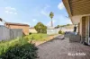 8 Armata Walk, Mirrabooka WA 6061-Image