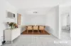 8 Armata Walk, Mirrabooka WA 6061-Image