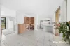 8 Armata Walk, Mirrabooka WA 6061-Image