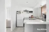 8 Armata Walk, Mirrabooka WA 6061-Image
