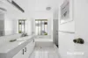 8 Armata Walk, Mirrabooka WA 6061-Image