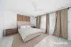 8 Armata Walk, Mirrabooka WA 6061-Image