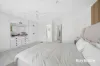8 Armata Walk, Mirrabooka WA 6061-Image