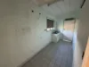 8 Armidale Street, South Grafton, NSW 2460-Image