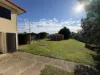 8 Armidale Street, South Grafton, NSW 2460-Image