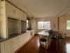 8 Armidale Street, South Grafton, NSW 2460-Image
