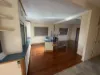 8 Armidale Street, South Grafton, NSW 2460-Image