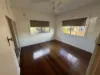 8 Armidale Street, South Grafton, NSW 2460-Image