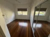 8 Armidale Street, South Grafton, NSW 2460-Image
