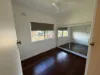 8 Armidale Street, South Grafton, NSW 2460-Image