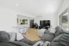 8 Armitt Street, Kewdale, WA 6105-Image