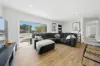 8 Armitt Street, Kewdale, WA 6105-Image