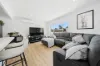 8 Armitt Street, Kewdale, WA 6105-Image