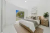 8 Armitt Street, Kewdale, WA 6105-Image