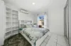 8 Armitt Street, Kewdale, WA 6105-Image