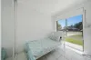 8 Armitt Street, Kewdale, WA 6105-Image